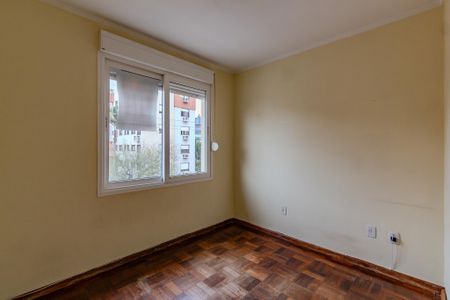Apartamento à venda com 115m², 3 quartos e 1 vagaQuarto 2