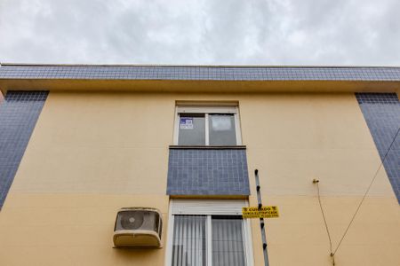 Apartamento à venda com 115m², 3 quartos e 1 vagaPlaquinha