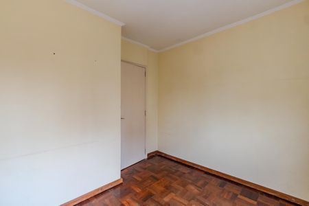 Apartamento à venda com 115m², 3 quartos e 1 vagaQuarto 2