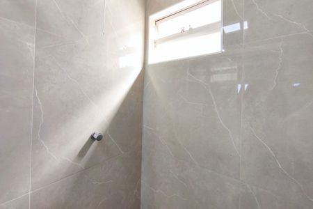 Apartamento à venda com 87m², 3 quartos e 1 vagaBanheiro