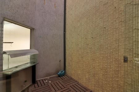 Casa de condomínio para alugar com 642m², 3 quartos e 6 vagasJardim de Inverno