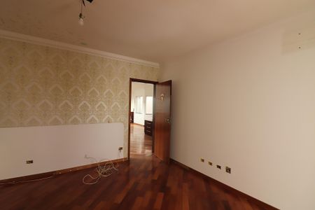 Casa de condomínio para alugar com 642m², 3 quartos e 6 vagasSuíte 3