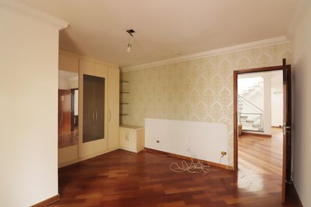 Casa de condomínio para alugar com 642m², 3 quartos e 6 vagasSuíte 3