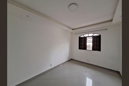Casa à venda com 130m², 2 quartos e 1 vagaQuarto 1