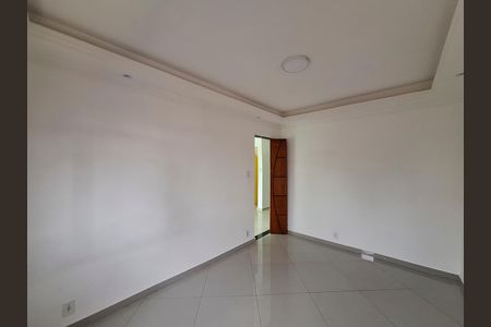 Casa à venda com 130m², 2 quartos e 1 vagaQuarto 1