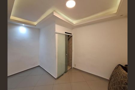 Casa à venda com 130m², 2 quartos e 1 vagaQuarto 2