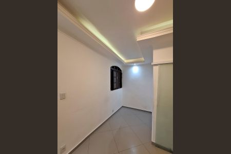 Casa à venda com 130m², 2 quartos e 1 vagaQuarto 2