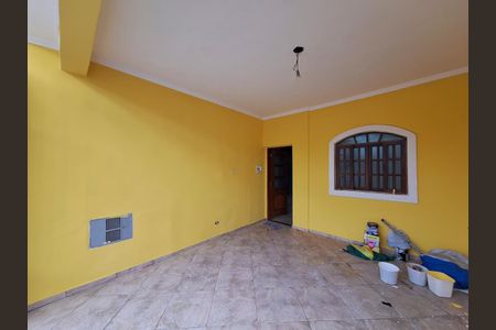 Casa à venda com 130m², 2 quartos e 1 vagaGaragem