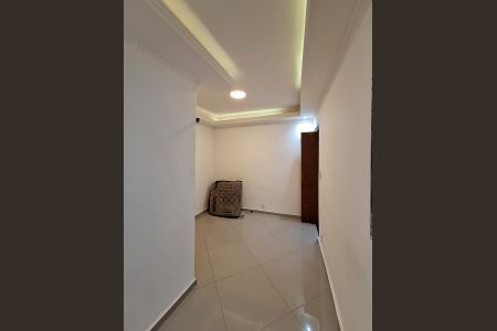 Quarto 2 de casa para alugar com 2 quartos, 130m² em Vila Bela Vista (zona Norte), São Paulo