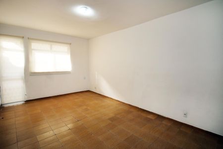 Apartamento à venda com 60m², 2 quartos e 1 vagaSala