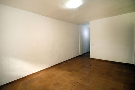 Sala de apartamento à venda com 2 quartos, 60m² em Madureira, Rio de Janeiro