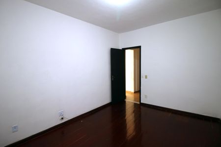 Quarto 1 de apartamento à venda com 2 quartos, 60m² em Madureira, Rio de Janeiro