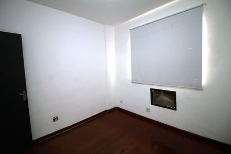 Apartamento à venda com 60m², 2 quartos e 1 vagaQuarto 2