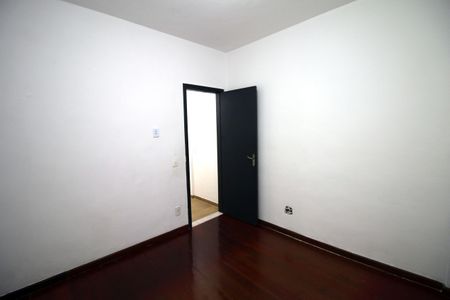 Quarto 2 de apartamento à venda com 2 quartos, 60m² em Madureira, Rio de Janeiro