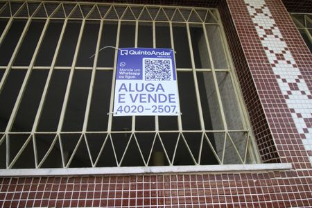 Apartamento à venda com 60m², 2 quartos e 1 vagaPlaca