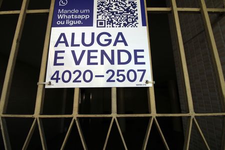 Apartamento à venda com 60m², 2 quartos e 1 vagaPlaca