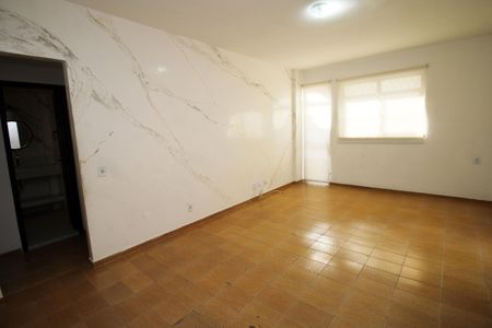 Sala de apartamento à venda com 2 quartos, 60m² em Madureira, Rio de Janeiro