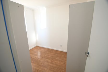 Apartamento para alugar com 46m², 2 quartos e 1 vagaQuarto 2