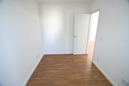 Quarto 1 de apartamento para alugar com 2 quartos, 46m² em Vila Miguel Vicente Cury, Campinas