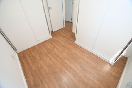 Apartamento para alugar com 46m², 2 quartos e 1 vagaQuarto 2
