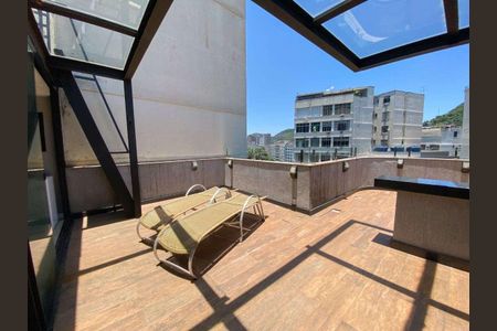 Apartamento à venda com 118m², 3 quartos e 1 vaga