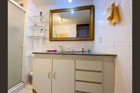 Apartamento à venda com 118m², 3 quartos e 1 vaga