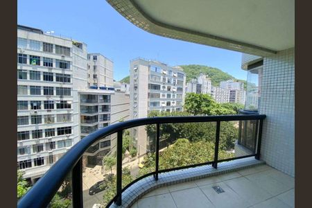 Apartamento à venda com 118m², 3 quartos e 1 vaga