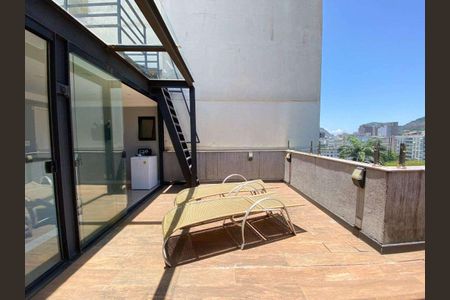 Apartamento à venda com 118m², 3 quartos e 1 vaga