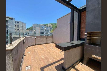 Apartamento à venda com 118m², 3 quartos e 1 vaga