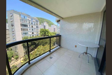 Apartamento à venda com 118m², 3 quartos e 1 vaga