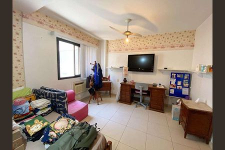 Apartamento à venda com 118m², 3 quartos e 1 vaga