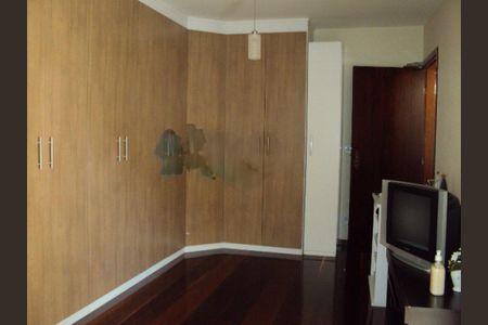 Casa à venda com 3 quartos, 230m² em Jardim Consorcio, São Paulo