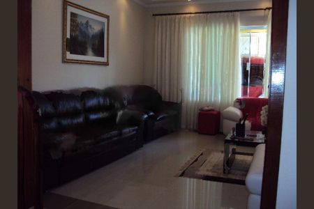 Casa à venda com 3 quartos, 230m² em Jardim Consorcio, São Paulo