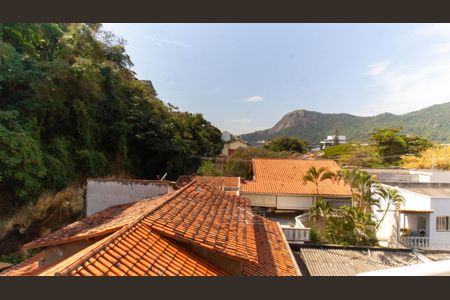 Apartamento à venda com 60m², 1 quarto e 1 vaga Apartamento à venda com 60m², 1 quarto e 1 vagaQuarto 1