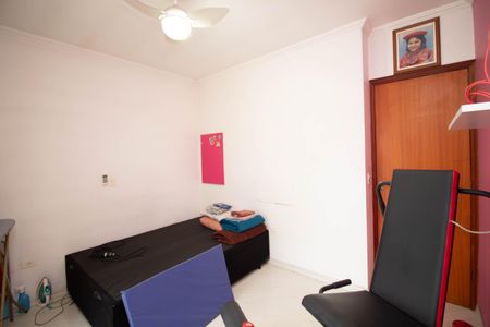 Casa à venda com 220m², 3 quartos e 5 vagasQuarto 3