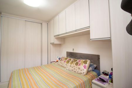 Casa à venda com 220m², 3 quartos e 5 vagasQuarto 1 - Suíte