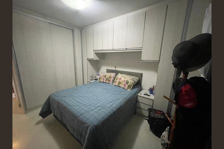 Casa à venda com 220m², 3 quartos e 5 vagas Casa à venda com 220m², 3 quartos e 5 vagasSuíte