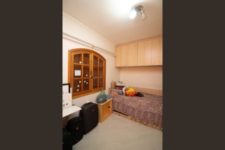 Casa à venda com 220m², 3 quartos e 5 vagasQuarto 2