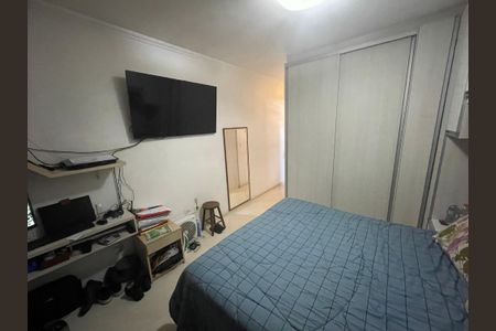 Casa à venda com 220m², 3 quartos e 5 vagas Casa à venda com 220m², 3 quartos e 5 vagasSuíte