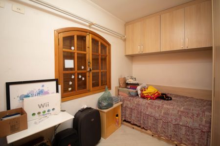 Casa à venda com 220m², 3 quartos e 5 vagasQuarto 2