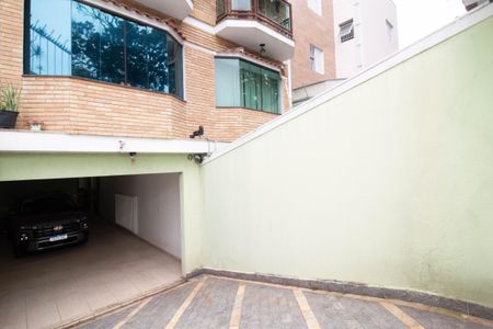 Casa à venda com 220m², 3 quartos e 5 vagasGaragem