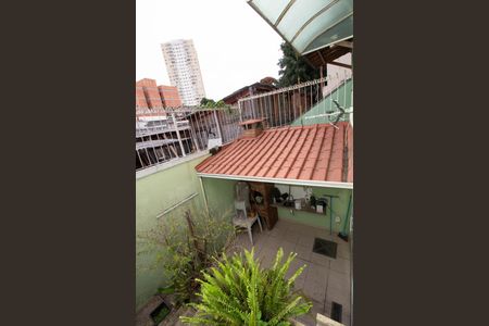 Casa à venda com 220m², 3 quartos e 5 vagasÁrea externa