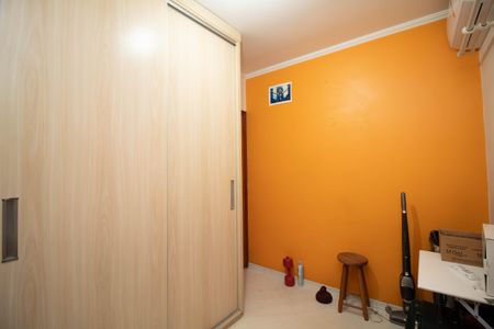 Casa à venda com 220m², 3 quartos e 5 vagasQuarto 2