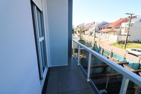 Casa para alugar com 150m², 3 quartos e 2 vagas Casa para alugar com 150m², 3 quartos e 2 vagasSacada da Suíte