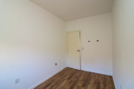 Casa para alugar com 150m², 3 quartos e 2 vagas Casa para alugar com 150m², 3 quartos e 2 vagasQuarto 2