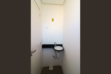 Casa para alugar com 150m², 3 quartos e 2 vagas Casa para alugar com 150m², 3 quartos e 2 vagasLavabo