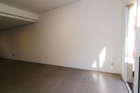 Sala de Jantar de casa para alugar com 3 quartos, 150m² em Aberta dos Morros, Porto Alegre