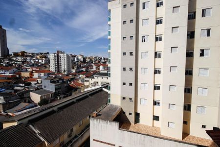 Apartamento à venda com 75m², 2 quartos e 1 vaga Apartamento à venda com 75m², 2 quartos e 1 vagaVista