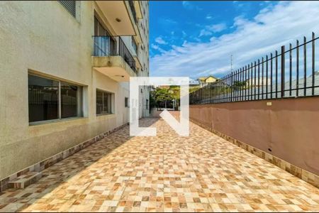 Apartamento à venda com 75m², 2 quartos e 1 vaga Apartamento à venda com 75m², 2 quartos e 1 vagaÁrea comum