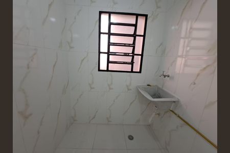 Apartamento para alugar com 52m², 2 quartos e 1 vagaÁrea de Serviço
